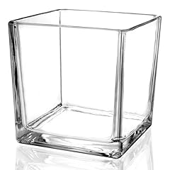 Comrzor pack square for sale  Delivered anywhere in USA 