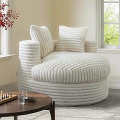 Bncktrd schlafsofa couch gebraucht kaufen  Wird an jeden Ort in Deutschland