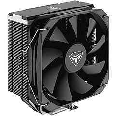 Pccooler black edition for sale  Delivered anywhere in USA 