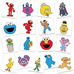 Sesame friends street for sale  Delivered anywhere in USA 