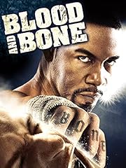Blood and bone usato  Spedito ovunque in Italia 