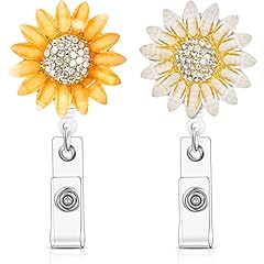 Zonon pieces retractable for sale  Delivered anywhere in USA 