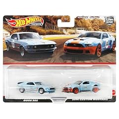 Hot wheels hkf58 for sale  Delivered anywhere in USA 