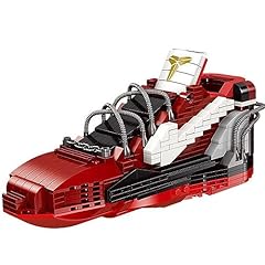 Doyomtoy kobe stiefel gebraucht kaufen  Wird an jeden Ort in Deutschland