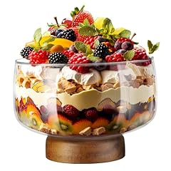 Nihome 123oz large for sale  Delivered anywhere in USA 