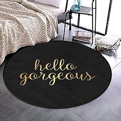 Ultra soft indoor for sale  Delivered anywhere in USA 