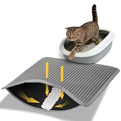 Conlun katzenklo matte gebraucht kaufen  Wird an jeden Ort in Deutschland