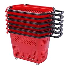 35l 6pcs shopping for sale  Delivered anywhere in USA 