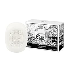 Diptyque philosykos perfumed for sale  Delivered anywhere in UK