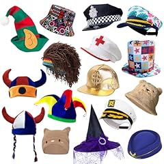 Popciel assorted funny for sale  Delivered anywhere in USA 