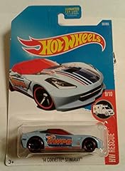 Hot wheels 2017 for sale  Delivered anywhere in USA 