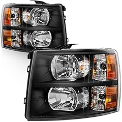 Autosaver88 headlight assembly for sale  Delivered anywhere in USA 