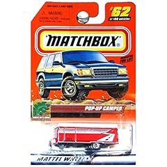 Matchbox great outdoors for sale  Delivered anywhere in USA 