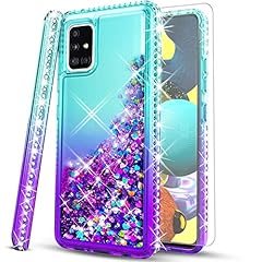 Starshop compatible samsung for sale  Delivered anywhere in USA 