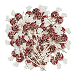 Candy cane tootsie for sale  Delivered anywhere in USA 
