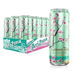Arizona green tea for sale  Delivered anywhere in USA 