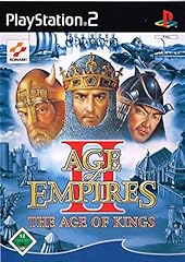 Age empires the usato  Spedito ovunque in Italia 