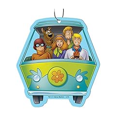Spoontiques scooby doo for sale  Delivered anywhere in USA 