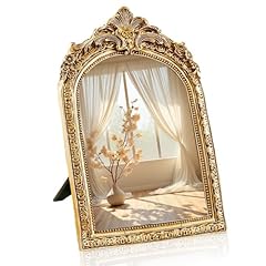 Yusong vintage makeup for sale  Delivered anywhere in USA 