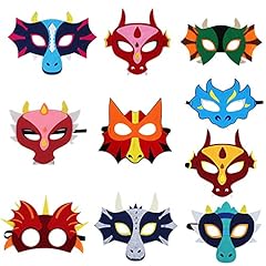 Flowerbb 10pcs cartonn for sale  Delivered anywhere in USA 