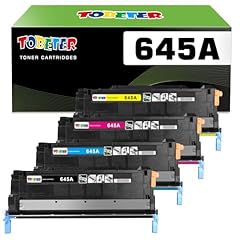 Tobeter 645a toner for sale  Delivered anywhere in USA 