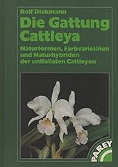 Gattung cattleya gebraucht kaufen  Wird an jeden Ort in Deutschland