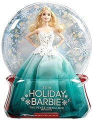 Barbie holiday doll for sale  Delivered anywhere in USA 
