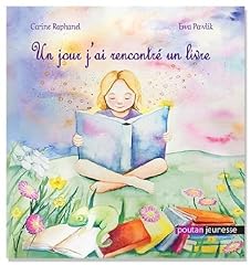 Jour rencontré livre d'occasion  Livré partout en France