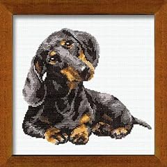 Riolis cross stitch for sale  Delivered anywhere in UK
