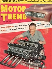 1956 june motor for sale  Delivered anywhere in USA 