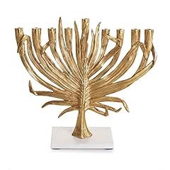 Michael aram palm for sale  Delivered anywhere in USA 