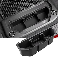 Czmenghe rear seat for sale  Delivered anywhere in USA 
