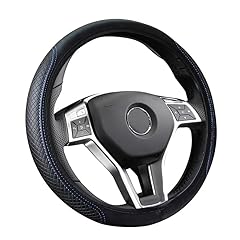 Flaconi auto lenkradbezug gebraucht kaufen  Wird an jeden Ort in Deutschland
