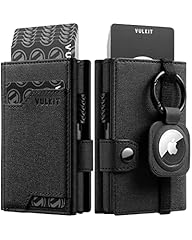 Vulkit airtag wallet for sale  Delivered anywhere in UK