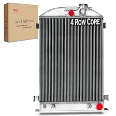 Model radiator radiator for sale  Delivered anywhere in USA 