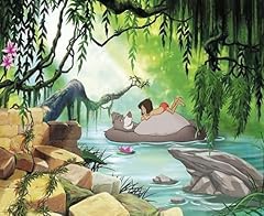 Photo murale papier d'occasion  Livré partout en France