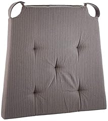 Ikea justina 601.750.06 for sale  Delivered anywhere in UK