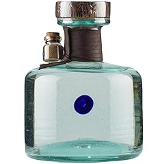 Procera gin blue usato  Spedito ovunque in Italia 