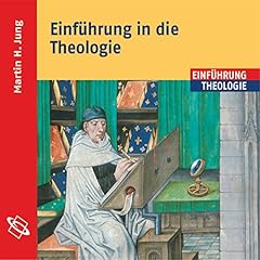Einführung theologie gebraucht kaufen  Wird an jeden Ort in Deutschland