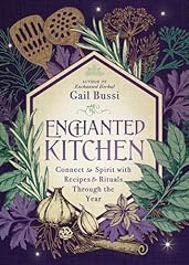 Enchanted kitchen connect for sale  Delivered anywhere in USA 