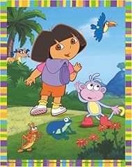 001931860 puzzle enfant d'occasion  Livré partout en France