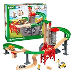 Brio lift load for sale  Delivered anywhere in USA 