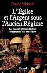 Eglise argent ancien d'occasion  Livré partout en Belgiqu