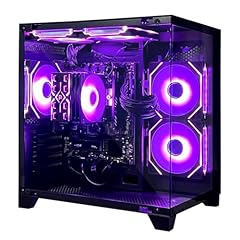 Aexpxo desktop amd for sale  Delivered anywhere in USA 