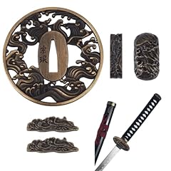 Olycraft samurai sword for sale  Delivered anywhere in USA 
