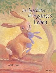 Beschützt dein ganzes gebraucht kaufen  Wird an jeden Ort in Deutschland