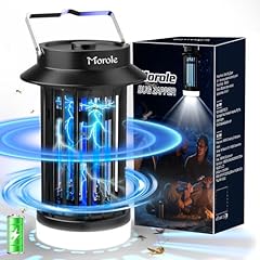 Morole lampe anti d'occasion  Livré partout en France
