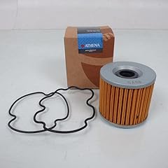 Filtro olio athena usato  Spedito ovunque in Italia 