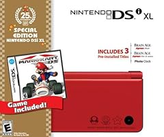 Nintendo dsi 25th for sale  Delivered anywhere in USA 