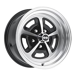 Drake road lw50 for sale  Delivered anywhere in USA 